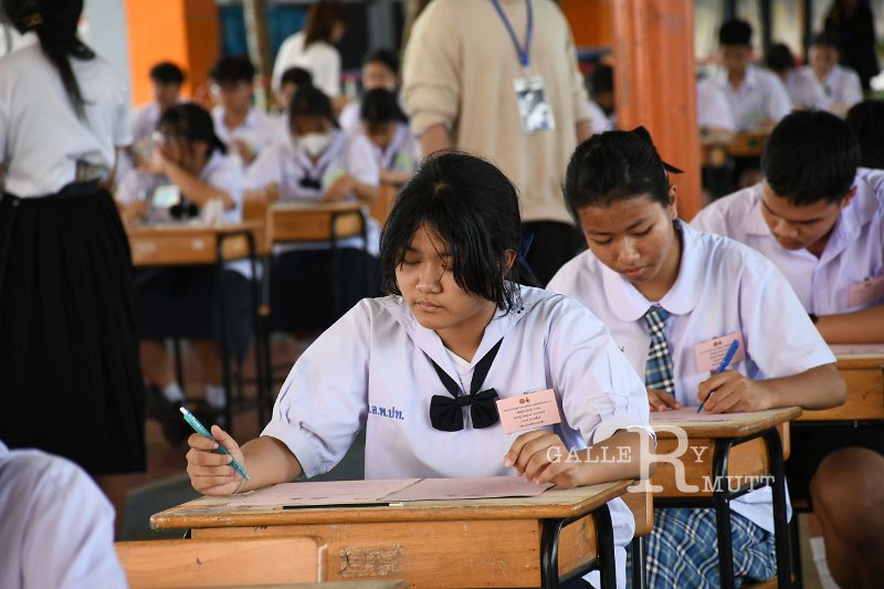 20260817 Academic competition_768.JPG